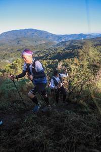 BIB: 
                            <button type="button" onclick="openModal(19071329)" class="btn btn-primary btn-sm float-right btn-popup" data-toggle="modal" data-target=".modal-high-quality">
                        <i class="fas fa-shopping-cart"></i> Add to Cart
                    </button>
                                            <button type="button" onclick="isThisMe(19071329, true)" class="btn btn-success btn-sm float-right btn-popup btn-isme hidden" data-toggle="tooltip" data-placement="bottom" title="นี่คือรูปของคุณใช่ไหม คลิกที่นี่เพื่อเอาเข้าอัลบั้ม">
                        <i class="fas fa-plus"></i> Add to album
                    </button>
                    <button type="button" onclick="isThisMe(19071329, false)" class="btn btn-warning btn-sm float-right btn-popup btn-isnotme hidden">
                        <i class="fas fa-ban"></i> Remove from album
                    </button>