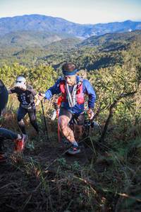 BIB: 
                            <button type="button" onclick="openModal(19085738)" class="btn btn-primary btn-sm float-right btn-popup" data-toggle="modal" data-target=".modal-high-quality">
                        <i class="fas fa-shopping-cart"></i> Add to Cart
                    </button>
                                            <button type="button" onclick="isThisMe(19085738, true)" class="btn btn-success btn-sm float-right btn-popup btn-isme hidden" data-toggle="tooltip" data-placement="bottom" title="นี่คือรูปของคุณใช่ไหม คลิกที่นี่เพื่อเอาเข้าอัลบั้ม">
                        <i class="fas fa-plus"></i> Add to album
                    </button>
                    <button type="button" onclick="isThisMe(19085738, false)" class="btn btn-warning btn-sm float-right btn-popup btn-isnotme hidden">
                        <i class="fas fa-ban"></i> Remove from album
                    </button>