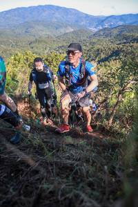 BIB: 
                            <button type="button" onclick="openModal(19104828)" class="btn btn-primary btn-sm float-right btn-popup" data-toggle="modal" data-target=".modal-high-quality">
                        <i class="fas fa-shopping-cart"></i> Add to Cart
                    </button>
                                            <button type="button" onclick="isThisMe(19104828, true)" class="btn btn-success btn-sm float-right btn-popup btn-isme hidden" data-toggle="tooltip" data-placement="bottom" title="นี่คือรูปของคุณใช่ไหม คลิกที่นี่เพื่อเอาเข้าอัลบั้ม">
                        <i class="fas fa-plus"></i> Add to album
                    </button>
                    <button type="button" onclick="isThisMe(19104828, false)" class="btn btn-warning btn-sm float-right btn-popup btn-isnotme hidden">
                        <i class="fas fa-ban"></i> Remove from album
                    </button>