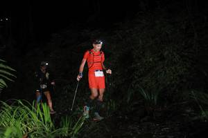 BIB: 
                            <button type="button" onclick="openModal(19037287)" class="btn btn-primary btn-sm float-right btn-popup" data-toggle="modal" data-target=".modal-high-quality">
                        <i class="fas fa-shopping-cart"></i> Add to Cart
                    </button>
                                            <button type="button" onclick="isThisMe(19037287, true)" class="btn btn-success btn-sm float-right btn-popup btn-isme hidden" data-toggle="tooltip" data-placement="bottom" title="นี่คือรูปของคุณใช่ไหม คลิกที่นี่เพื่อเอาเข้าอัลบั้ม">
                        <i class="fas fa-plus"></i> Add to album
                    </button>
                    <button type="button" onclick="isThisMe(19037287, false)" class="btn btn-warning btn-sm float-right btn-popup btn-isnotme hidden">
                        <i class="fas fa-ban"></i> Remove from album
                    </button>