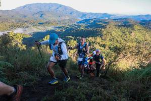 BIB: 
                            <button type="button" onclick="openModal(19058427)" class="btn btn-primary btn-sm float-right btn-popup" data-toggle="modal" data-target=".modal-high-quality">
                        <i class="fas fa-shopping-cart"></i> Add to Cart
                    </button>
                                            <button type="button" onclick="isThisMe(19058427, true)" class="btn btn-success btn-sm float-right btn-popup btn-isme hidden" data-toggle="tooltip" data-placement="bottom" title="นี่คือรูปของคุณใช่ไหม คลิกที่นี่เพื่อเอาเข้าอัลบั้ม">
                        <i class="fas fa-plus"></i> Add to album
                    </button>
                    <button type="button" onclick="isThisMe(19058427, false)" class="btn btn-warning btn-sm float-right btn-popup btn-isnotme hidden">
                        <i class="fas fa-ban"></i> Remove from album
                    </button>