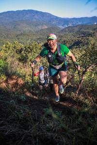 BIB: 
                            <button type="button" onclick="openModal(19105580)" class="btn btn-primary btn-sm float-right btn-popup" data-toggle="modal" data-target=".modal-high-quality">
                        <i class="fas fa-shopping-cart"></i> Add to Cart
                    </button>
                                            <button type="button" onclick="isThisMe(19105580, true)" class="btn btn-success btn-sm float-right btn-popup btn-isme hidden" data-toggle="tooltip" data-placement="bottom" title="นี่คือรูปของคุณใช่ไหม คลิกที่นี่เพื่อเอาเข้าอัลบั้ม">
                        <i class="fas fa-plus"></i> Add to album
                    </button>
                    <button type="button" onclick="isThisMe(19105580, false)" class="btn btn-warning btn-sm float-right btn-popup btn-isnotme hidden">
                        <i class="fas fa-ban"></i> Remove from album
                    </button>