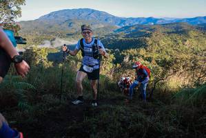 BIB: 
                            <button type="button" onclick="openModal(19059462)" class="btn btn-primary btn-sm float-right btn-popup" data-toggle="modal" data-target=".modal-high-quality">
                        <i class="fas fa-shopping-cart"></i> Add to Cart
                    </button>
                                            <button type="button" onclick="isThisMe(19059462, true)" class="btn btn-success btn-sm float-right btn-popup btn-isme hidden" data-toggle="tooltip" data-placement="bottom" title="นี่คือรูปของคุณใช่ไหม คลิกที่นี่เพื่อเอาเข้าอัลบั้ม">
                        <i class="fas fa-plus"></i> Add to album
                    </button>
                    <button type="button" onclick="isThisMe(19059462, false)" class="btn btn-warning btn-sm float-right btn-popup btn-isnotme hidden">
                        <i class="fas fa-ban"></i> Remove from album
                    </button>