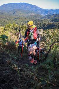 BIB: 
                            <button type="button" onclick="openModal(19085474)" class="btn btn-primary btn-sm float-right btn-popup" data-toggle="modal" data-target=".modal-high-quality">
                        <i class="fas fa-shopping-cart"></i> Add to Cart
                    </button>
                                            <button type="button" onclick="isThisMe(19085474, true)" class="btn btn-success btn-sm float-right btn-popup btn-isme hidden" data-toggle="tooltip" data-placement="bottom" title="นี่คือรูปของคุณใช่ไหม คลิกที่นี่เพื่อเอาเข้าอัลบั้ม">
                        <i class="fas fa-plus"></i> Add to album
                    </button>
                    <button type="button" onclick="isThisMe(19085474, false)" class="btn btn-warning btn-sm float-right btn-popup btn-isnotme hidden">
                        <i class="fas fa-ban"></i> Remove from album
                    </button>