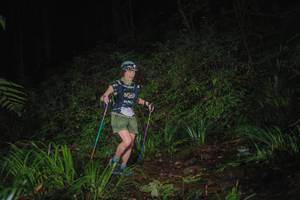 BIB: 
                            <button type="button" onclick="openModal(19029209)" class="btn btn-primary btn-sm float-right btn-popup" data-toggle="modal" data-target=".modal-high-quality">
                        <i class="fas fa-shopping-cart"></i> Add to Cart
                    </button>
                                            <button type="button" onclick="isThisMe(19029209, true)" class="btn btn-success btn-sm float-right btn-popup btn-isme hidden" data-toggle="tooltip" data-placement="bottom" title="นี่คือรูปของคุณใช่ไหม คลิกที่นี่เพื่อเอาเข้าอัลบั้ม">
                        <i class="fas fa-plus"></i> Add to album
                    </button>
                    <button type="button" onclick="isThisMe(19029209, false)" class="btn btn-warning btn-sm float-right btn-popup btn-isnotme hidden">
                        <i class="fas fa-ban"></i> Remove from album
                    </button>