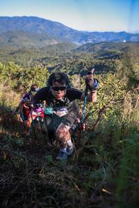 BIB: 
                            <button type="button" onclick="openModal(19086407)" class="btn btn-primary btn-sm float-right btn-popup" data-toggle="modal" data-target=".modal-high-quality">
                        <i class="fas fa-shopping-cart"></i> Add to Cart
                    </button>
                                            <button type="button" onclick="isThisMe(19086407, true)" class="btn btn-success btn-sm float-right btn-popup btn-isme hidden" data-toggle="tooltip" data-placement="bottom" title="นี่คือรูปของคุณใช่ไหม คลิกที่นี่เพื่อเอาเข้าอัลบั้ม">
                        <i class="fas fa-plus"></i> Add to album
                    </button>
                    <button type="button" onclick="isThisMe(19086407, false)" class="btn btn-warning btn-sm float-right btn-popup btn-isnotme hidden">
                        <i class="fas fa-ban"></i> Remove from album
                    </button>