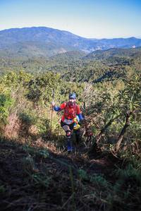 BIB: 
                            <button type="button" onclick="openModal(19110239)" class="btn btn-primary btn-sm float-right btn-popup" data-toggle="modal" data-target=".modal-high-quality">
                        <i class="fas fa-shopping-cart"></i> Add to Cart
                    </button>
                                            <button type="button" onclick="isThisMe(19110239, true)" class="btn btn-success btn-sm float-right btn-popup btn-isme hidden" data-toggle="tooltip" data-placement="bottom" title="นี่คือรูปของคุณใช่ไหม คลิกที่นี่เพื่อเอาเข้าอัลบั้ม">
                        <i class="fas fa-plus"></i> Add to album
                    </button>
                    <button type="button" onclick="isThisMe(19110239, false)" class="btn btn-warning btn-sm float-right btn-popup btn-isnotme hidden">
                        <i class="fas fa-ban"></i> Remove from album
                    </button>