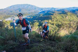 BIB: 
                            <button type="button" onclick="openModal(19058893)" class="btn btn-primary btn-sm float-right btn-popup" data-toggle="modal" data-target=".modal-high-quality">
                        <i class="fas fa-shopping-cart"></i> Add to Cart
                    </button>
                                            <button type="button" onclick="isThisMe(19058893, true)" class="btn btn-success btn-sm float-right btn-popup btn-isme hidden" data-toggle="tooltip" data-placement="bottom" title="นี่คือรูปของคุณใช่ไหม คลิกที่นี่เพื่อเอาเข้าอัลบั้ม">
                        <i class="fas fa-plus"></i> Add to album
                    </button>
                    <button type="button" onclick="isThisMe(19058893, false)" class="btn btn-warning btn-sm float-right btn-popup btn-isnotme hidden">
                        <i class="fas fa-ban"></i> Remove from album
                    </button>