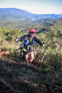 BIB: 
                            <button type="button" onclick="openModal(19101636)" class="btn btn-primary btn-sm float-right btn-popup" data-toggle="modal" data-target=".modal-high-quality">
                        <i class="fas fa-shopping-cart"></i> Add to Cart
                    </button>
                                            <button type="button" onclick="isThisMe(19101636, true)" class="btn btn-success btn-sm float-right btn-popup btn-isme hidden" data-toggle="tooltip" data-placement="bottom" title="นี่คือรูปของคุณใช่ไหม คลิกที่นี่เพื่อเอาเข้าอัลบั้ม">
                        <i class="fas fa-plus"></i> Add to album
                    </button>
                    <button type="button" onclick="isThisMe(19101636, false)" class="btn btn-warning btn-sm float-right btn-popup btn-isnotme hidden">
                        <i class="fas fa-ban"></i> Remove from album
                    </button>