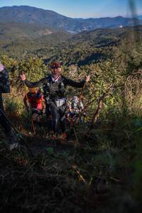 BIB: 
                            <button type="button" onclick="openModal(19088614)" class="btn btn-primary btn-sm float-right btn-popup" data-toggle="modal" data-target=".modal-high-quality">
                        <i class="fas fa-shopping-cart"></i> Add to Cart
                    </button>
                                            <button type="button" onclick="isThisMe(19088614, true)" class="btn btn-success btn-sm float-right btn-popup btn-isme hidden" data-toggle="tooltip" data-placement="bottom" title="นี่คือรูปของคุณใช่ไหม คลิกที่นี่เพื่อเอาเข้าอัลบั้ม">
                        <i class="fas fa-plus"></i> Add to album
                    </button>
                    <button type="button" onclick="isThisMe(19088614, false)" class="btn btn-warning btn-sm float-right btn-popup btn-isnotme hidden">
                        <i class="fas fa-ban"></i> Remove from album
                    </button>