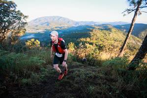 BIB: 
                            <button type="button" onclick="openModal(19050874)" class="btn btn-primary btn-sm float-right btn-popup" data-toggle="modal" data-target=".modal-high-quality">
                        <i class="fas fa-shopping-cart"></i> Add to Cart
                    </button>
                                            <button type="button" onclick="isThisMe(19050874, true)" class="btn btn-success btn-sm float-right btn-popup btn-isme hidden" data-toggle="tooltip" data-placement="bottom" title="นี่คือรูปของคุณใช่ไหม คลิกที่นี่เพื่อเอาเข้าอัลบั้ม">
                        <i class="fas fa-plus"></i> Add to album
                    </button>
                    <button type="button" onclick="isThisMe(19050874, false)" class="btn btn-warning btn-sm float-right btn-popup btn-isnotme hidden">
                        <i class="fas fa-ban"></i> Remove from album
                    </button>