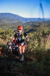 BIB: 
                            <button type="button" onclick="openModal(19095158)" class="btn btn-primary btn-sm float-right btn-popup" data-toggle="modal" data-target=".modal-high-quality">
                        <i class="fas fa-shopping-cart"></i> Add to Cart
                    </button>
                                            <button type="button" onclick="isThisMe(19095158, true)" class="btn btn-success btn-sm float-right btn-popup btn-isme hidden" data-toggle="tooltip" data-placement="bottom" title="นี่คือรูปของคุณใช่ไหม คลิกที่นี่เพื่อเอาเข้าอัลบั้ม">
                        <i class="fas fa-plus"></i> Add to album
                    </button>
                    <button type="button" onclick="isThisMe(19095158, false)" class="btn btn-warning btn-sm float-right btn-popup btn-isnotme hidden">
                        <i class="fas fa-ban"></i> Remove from album
                    </button>