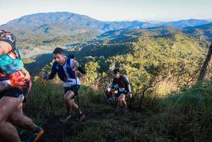 BIB: 194, 
                            <button type="button" onclick="openModal(19058896)" class="btn btn-primary btn-sm float-right btn-popup" data-toggle="modal" data-target=".modal-high-quality">
                        <i class="fas fa-shopping-cart"></i> Add to Cart
                    </button>
                                            <button type="button" onclick="isThisMe(19058896, true)" class="btn btn-success btn-sm float-right btn-popup btn-isme hidden" data-toggle="tooltip" data-placement="bottom" title="นี่คือรูปของคุณใช่ไหม คลิกที่นี่เพื่อเอาเข้าอัลบั้ม">
                        <i class="fas fa-plus"></i> Add to album
                    </button>
                    <button type="button" onclick="isThisMe(19058896, false)" class="btn btn-warning btn-sm float-right btn-popup btn-isnotme hidden">
                        <i class="fas fa-ban"></i> Remove from album
                    </button>