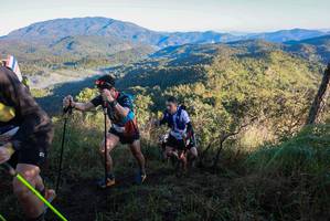 BIB: 
                            <button type="button" onclick="openModal(19058791)" class="btn btn-primary btn-sm float-right btn-popup" data-toggle="modal" data-target=".modal-high-quality">
                        <i class="fas fa-shopping-cart"></i> Add to Cart
                    </button>
                                            <button type="button" onclick="isThisMe(19058791, true)" class="btn btn-success btn-sm float-right btn-popup btn-isme hidden" data-toggle="tooltip" data-placement="bottom" title="นี่คือรูปของคุณใช่ไหม คลิกที่นี่เพื่อเอาเข้าอัลบั้ม">
                        <i class="fas fa-plus"></i> Add to album
                    </button>
                    <button type="button" onclick="isThisMe(19058791, false)" class="btn btn-warning btn-sm float-right btn-popup btn-isnotme hidden">
                        <i class="fas fa-ban"></i> Remove from album
                    </button>