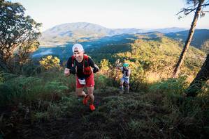 BIB: 
                            <button type="button" onclick="openModal(19050820)" class="btn btn-primary btn-sm float-right btn-popup" data-toggle="modal" data-target=".modal-high-quality">
                        <i class="fas fa-shopping-cart"></i> Add to Cart
                    </button>
                                            <button type="button" onclick="isThisMe(19050820, true)" class="btn btn-success btn-sm float-right btn-popup btn-isme hidden" data-toggle="tooltip" data-placement="bottom" title="นี่คือรูปของคุณใช่ไหม คลิกที่นี่เพื่อเอาเข้าอัลบั้ม">
                        <i class="fas fa-plus"></i> Add to album
                    </button>
                    <button type="button" onclick="isThisMe(19050820, false)" class="btn btn-warning btn-sm float-right btn-popup btn-isnotme hidden">
                        <i class="fas fa-ban"></i> Remove from album
                    </button>