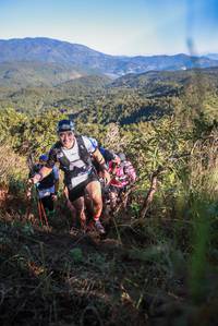 BIB: 
                            <button type="button" onclick="openModal(19089990)" class="btn btn-primary btn-sm float-right btn-popup" data-toggle="modal" data-target=".modal-high-quality">
                        <i class="fas fa-shopping-cart"></i> Add to Cart
                    </button>
                                            <button type="button" onclick="isThisMe(19089990, true)" class="btn btn-success btn-sm float-right btn-popup btn-isme hidden" data-toggle="tooltip" data-placement="bottom" title="นี่คือรูปของคุณใช่ไหม คลิกที่นี่เพื่อเอาเข้าอัลบั้ม">
                        <i class="fas fa-plus"></i> Add to album
                    </button>
                    <button type="button" onclick="isThisMe(19089990, false)" class="btn btn-warning btn-sm float-right btn-popup btn-isnotme hidden">
                        <i class="fas fa-ban"></i> Remove from album
                    </button>