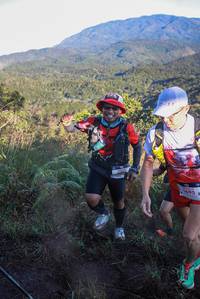 BIB: 
                            <button type="button" onclick="openModal(19075732)" class="btn btn-primary btn-sm float-right btn-popup" data-toggle="modal" data-target=".modal-high-quality">
                        <i class="fas fa-shopping-cart"></i> Add to Cart
                    </button>
                                            <button type="button" onclick="isThisMe(19075732, true)" class="btn btn-success btn-sm float-right btn-popup btn-isme hidden" data-toggle="tooltip" data-placement="bottom" title="นี่คือรูปของคุณใช่ไหม คลิกที่นี่เพื่อเอาเข้าอัลบั้ม">
                        <i class="fas fa-plus"></i> Add to album
                    </button>
                    <button type="button" onclick="isThisMe(19075732, false)" class="btn btn-warning btn-sm float-right btn-popup btn-isnotme hidden">
                        <i class="fas fa-ban"></i> Remove from album
                    </button>