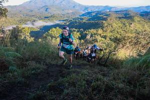 BIB: 
                            <button type="button" onclick="openModal(19060023)" class="btn btn-primary btn-sm float-right btn-popup" data-toggle="modal" data-target=".modal-high-quality">
                        <i class="fas fa-shopping-cart"></i> Add to Cart
                    </button>
                                            <button type="button" onclick="isThisMe(19060023, true)" class="btn btn-success btn-sm float-right btn-popup btn-isme hidden" data-toggle="tooltip" data-placement="bottom" title="นี่คือรูปของคุณใช่ไหม คลิกที่นี่เพื่อเอาเข้าอัลบั้ม">
                        <i class="fas fa-plus"></i> Add to album
                    </button>
                    <button type="button" onclick="isThisMe(19060023, false)" class="btn btn-warning btn-sm float-right btn-popup btn-isnotme hidden">
                        <i class="fas fa-ban"></i> Remove from album
                    </button>