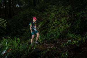 BIB: 
                            <button type="button" onclick="openModal(19024334)" class="btn btn-primary btn-sm float-right btn-popup" data-toggle="modal" data-target=".modal-high-quality">
                        <i class="fas fa-shopping-cart"></i> Add to Cart
                    </button>
                                            <button type="button" onclick="isThisMe(19024334, true)" class="btn btn-success btn-sm float-right btn-popup btn-isme hidden" data-toggle="tooltip" data-placement="bottom" title="นี่คือรูปของคุณใช่ไหม คลิกที่นี่เพื่อเอาเข้าอัลบั้ม">
                        <i class="fas fa-plus"></i> Add to album
                    </button>
                    <button type="button" onclick="isThisMe(19024334, false)" class="btn btn-warning btn-sm float-right btn-popup btn-isnotme hidden">
                        <i class="fas fa-ban"></i> Remove from album
                    </button>