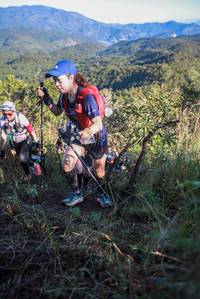 BIB: 
                            <button type="button" onclick="openModal(19085859)" class="btn btn-primary btn-sm float-right btn-popup" data-toggle="modal" data-target=".modal-high-quality">
                        <i class="fas fa-shopping-cart"></i> Add to Cart
                    </button>
                                            <button type="button" onclick="isThisMe(19085859, true)" class="btn btn-success btn-sm float-right btn-popup btn-isme hidden" data-toggle="tooltip" data-placement="bottom" title="นี่คือรูปของคุณใช่ไหม คลิกที่นี่เพื่อเอาเข้าอัลบั้ม">
                        <i class="fas fa-plus"></i> Add to album
                    </button>
                    <button type="button" onclick="isThisMe(19085859, false)" class="btn btn-warning btn-sm float-right btn-popup btn-isnotme hidden">
                        <i class="fas fa-ban"></i> Remove from album
                    </button>