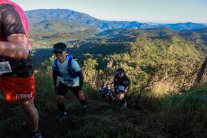 BIB: 
                            <button type="button" onclick="openModal(19057875)" class="btn btn-primary btn-sm float-right btn-popup" data-toggle="modal" data-target=".modal-high-quality">
                        <i class="fas fa-shopping-cart"></i> Add to Cart
                    </button>
                                            <button type="button" onclick="isThisMe(19057875, true)" class="btn btn-success btn-sm float-right btn-popup btn-isme hidden" data-toggle="tooltip" data-placement="bottom" title="นี่คือรูปของคุณใช่ไหม คลิกที่นี่เพื่อเอาเข้าอัลบั้ม">
                        <i class="fas fa-plus"></i> Add to album
                    </button>
                    <button type="button" onclick="isThisMe(19057875, false)" class="btn btn-warning btn-sm float-right btn-popup btn-isnotme hidden">
                        <i class="fas fa-ban"></i> Remove from album
                    </button>