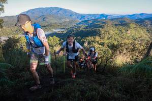 BIB: 
                            <button type="button" onclick="openModal(19064341)" class="btn btn-primary btn-sm float-right btn-popup" data-toggle="modal" data-target=".modal-high-quality">
                        <i class="fas fa-shopping-cart"></i> Add to Cart
                    </button>
                                            <button type="button" onclick="isThisMe(19064341, true)" class="btn btn-success btn-sm float-right btn-popup btn-isme hidden" data-toggle="tooltip" data-placement="bottom" title="นี่คือรูปของคุณใช่ไหม คลิกที่นี่เพื่อเอาเข้าอัลบั้ม">
                        <i class="fas fa-plus"></i> Add to album
                    </button>
                    <button type="button" onclick="isThisMe(19064341, false)" class="btn btn-warning btn-sm float-right btn-popup btn-isnotme hidden">
                        <i class="fas fa-ban"></i> Remove from album
                    </button>