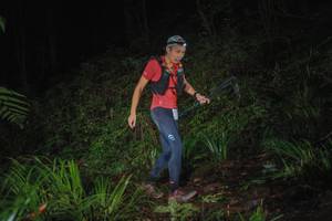 BIB: 
                            <button type="button" onclick="openModal(19029771)" class="btn btn-primary btn-sm float-right btn-popup" data-toggle="modal" data-target=".modal-high-quality">
                        <i class="fas fa-shopping-cart"></i> Add to Cart
                    </button>
                                            <button type="button" onclick="isThisMe(19029771, true)" class="btn btn-success btn-sm float-right btn-popup btn-isme hidden" data-toggle="tooltip" data-placement="bottom" title="นี่คือรูปของคุณใช่ไหม คลิกที่นี่เพื่อเอาเข้าอัลบั้ม">
                        <i class="fas fa-plus"></i> Add to album
                    </button>
                    <button type="button" onclick="isThisMe(19029771, false)" class="btn btn-warning btn-sm float-right btn-popup btn-isnotme hidden">
                        <i class="fas fa-ban"></i> Remove from album
                    </button>