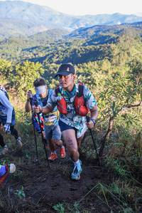 BIB: 
                            <button type="button" onclick="openModal(19077324)" class="btn btn-primary btn-sm float-right btn-popup" data-toggle="modal" data-target=".modal-high-quality">
                        <i class="fas fa-shopping-cart"></i> Add to Cart
                    </button>
                                            <button type="button" onclick="isThisMe(19077324, true)" class="btn btn-success btn-sm float-right btn-popup btn-isme hidden" data-toggle="tooltip" data-placement="bottom" title="นี่คือรูปของคุณใช่ไหม คลิกที่นี่เพื่อเอาเข้าอัลบั้ม">
                        <i class="fas fa-plus"></i> Add to album
                    </button>
                    <button type="button" onclick="isThisMe(19077324, false)" class="btn btn-warning btn-sm float-right btn-popup btn-isnotme hidden">
                        <i class="fas fa-ban"></i> Remove from album
                    </button>