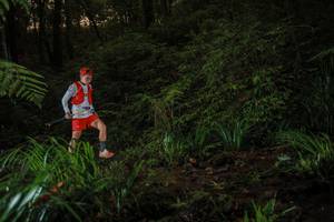 BIB: 
                            <button type="button" onclick="openModal(19025281)" class="btn btn-primary btn-sm float-right btn-popup" data-toggle="modal" data-target=".modal-high-quality">
                        <i class="fas fa-shopping-cart"></i> Add to Cart
                    </button>
                                            <button type="button" onclick="isThisMe(19025281, true)" class="btn btn-success btn-sm float-right btn-popup btn-isme hidden" data-toggle="tooltip" data-placement="bottom" title="นี่คือรูปของคุณใช่ไหม คลิกที่นี่เพื่อเอาเข้าอัลบั้ม">
                        <i class="fas fa-plus"></i> Add to album
                    </button>
                    <button type="button" onclick="isThisMe(19025281, false)" class="btn btn-warning btn-sm float-right btn-popup btn-isnotme hidden">
                        <i class="fas fa-ban"></i> Remove from album
                    </button>