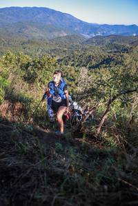 BIB: 
                            <button type="button" onclick="openModal(19106806)" class="btn btn-primary btn-sm float-right btn-popup" data-toggle="modal" data-target=".modal-high-quality">
                        <i class="fas fa-shopping-cart"></i> Add to Cart
                    </button>
                                            <button type="button" onclick="isThisMe(19106806, true)" class="btn btn-success btn-sm float-right btn-popup btn-isme hidden" data-toggle="tooltip" data-placement="bottom" title="นี่คือรูปของคุณใช่ไหม คลิกที่นี่เพื่อเอาเข้าอัลบั้ม">
                        <i class="fas fa-plus"></i> Add to album
                    </button>
                    <button type="button" onclick="isThisMe(19106806, false)" class="btn btn-warning btn-sm float-right btn-popup btn-isnotme hidden">
                        <i class="fas fa-ban"></i> Remove from album
                    </button>