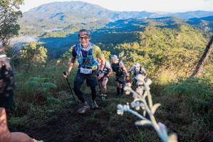 BIB: 
                            <button type="button" onclick="openModal(19053775)" class="btn btn-primary btn-sm float-right btn-popup" data-toggle="modal" data-target=".modal-high-quality">
                        <i class="fas fa-shopping-cart"></i> Add to Cart
                    </button>
                                            <button type="button" onclick="isThisMe(19053775, true)" class="btn btn-success btn-sm float-right btn-popup btn-isme hidden" data-toggle="tooltip" data-placement="bottom" title="นี่คือรูปของคุณใช่ไหม คลิกที่นี่เพื่อเอาเข้าอัลบั้ม">
                        <i class="fas fa-plus"></i> Add to album
                    </button>
                    <button type="button" onclick="isThisMe(19053775, false)" class="btn btn-warning btn-sm float-right btn-popup btn-isnotme hidden">
                        <i class="fas fa-ban"></i> Remove from album
                    </button>