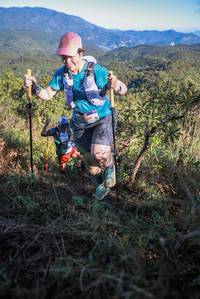 BIB: 
                            <button type="button" onclick="openModal(19108449)" class="btn btn-primary btn-sm float-right btn-popup" data-toggle="modal" data-target=".modal-high-quality">
                        <i class="fas fa-shopping-cart"></i> Add to Cart
                    </button>
                                            <button type="button" onclick="isThisMe(19108449, true)" class="btn btn-success btn-sm float-right btn-popup btn-isme hidden" data-toggle="tooltip" data-placement="bottom" title="นี่คือรูปของคุณใช่ไหม คลิกที่นี่เพื่อเอาเข้าอัลบั้ม">
                        <i class="fas fa-plus"></i> Add to album
                    </button>
                    <button type="button" onclick="isThisMe(19108449, false)" class="btn btn-warning btn-sm float-right btn-popup btn-isnotme hidden">
                        <i class="fas fa-ban"></i> Remove from album
                    </button>