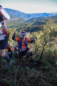 BIB: 
                            <button type="button" onclick="openModal(19077679)" class="btn btn-primary btn-sm float-right btn-popup" data-toggle="modal" data-target=".modal-high-quality">
                        <i class="fas fa-shopping-cart"></i> Add to Cart
                    </button>
                                            <button type="button" onclick="isThisMe(19077679, true)" class="btn btn-success btn-sm float-right btn-popup btn-isme hidden" data-toggle="tooltip" data-placement="bottom" title="นี่คือรูปของคุณใช่ไหม คลิกที่นี่เพื่อเอาเข้าอัลบั้ม">
                        <i class="fas fa-plus"></i> Add to album
                    </button>
                    <button type="button" onclick="isThisMe(19077679, false)" class="btn btn-warning btn-sm float-right btn-popup btn-isnotme hidden">
                        <i class="fas fa-ban"></i> Remove from album
                    </button>