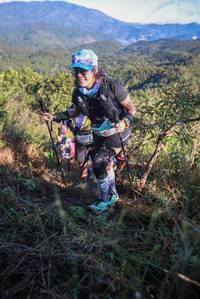 BIB: 
                            <button type="button" onclick="openModal(19105700)" class="btn btn-primary btn-sm float-right btn-popup" data-toggle="modal" data-target=".modal-high-quality">
                        <i class="fas fa-shopping-cart"></i> Add to Cart
                    </button>
                                            <button type="button" onclick="isThisMe(19105700, true)" class="btn btn-success btn-sm float-right btn-popup btn-isme hidden" data-toggle="tooltip" data-placement="bottom" title="นี่คือรูปของคุณใช่ไหม คลิกที่นี่เพื่อเอาเข้าอัลบั้ม">
                        <i class="fas fa-plus"></i> Add to album
                    </button>
                    <button type="button" onclick="isThisMe(19105700, false)" class="btn btn-warning btn-sm float-right btn-popup btn-isnotme hidden">
                        <i class="fas fa-ban"></i> Remove from album
                    </button>