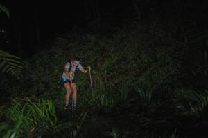 BIB: 
                            <button type="button" onclick="openModal(19031978)" class="btn btn-primary btn-sm float-right btn-popup" data-toggle="modal" data-target=".modal-high-quality">
                        <i class="fas fa-shopping-cart"></i> Add to Cart
                    </button>
                                            <button type="button" onclick="isThisMe(19031978, true)" class="btn btn-success btn-sm float-right btn-popup btn-isme hidden" data-toggle="tooltip" data-placement="bottom" title="นี่คือรูปของคุณใช่ไหม คลิกที่นี่เพื่อเอาเข้าอัลบั้ม">
                        <i class="fas fa-plus"></i> Add to album
                    </button>
                    <button type="button" onclick="isThisMe(19031978, false)" class="btn btn-warning btn-sm float-right btn-popup btn-isnotme hidden">
                        <i class="fas fa-ban"></i> Remove from album
                    </button>