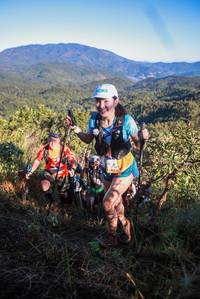 BIB: 
                            <button type="button" onclick="openModal(19086865)" class="btn btn-primary btn-sm float-right btn-popup" data-toggle="modal" data-target=".modal-high-quality">
                        <i class="fas fa-shopping-cart"></i> Add to Cart
                    </button>
                                            <button type="button" onclick="isThisMe(19086865, true)" class="btn btn-success btn-sm float-right btn-popup btn-isme hidden" data-toggle="tooltip" data-placement="bottom" title="นี่คือรูปของคุณใช่ไหม คลิกที่นี่เพื่อเอาเข้าอัลบั้ม">
                        <i class="fas fa-plus"></i> Add to album
                    </button>
                    <button type="button" onclick="isThisMe(19086865, false)" class="btn btn-warning btn-sm float-right btn-popup btn-isnotme hidden">
                        <i class="fas fa-ban"></i> Remove from album
                    </button>