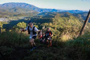 BIB: 
                            <button type="button" onclick="openModal(19058045)" class="btn btn-primary btn-sm float-right btn-popup" data-toggle="modal" data-target=".modal-high-quality">
                        <i class="fas fa-shopping-cart"></i> Add to Cart
                    </button>
                                            <button type="button" onclick="isThisMe(19058045, true)" class="btn btn-success btn-sm float-right btn-popup btn-isme hidden" data-toggle="tooltip" data-placement="bottom" title="นี่คือรูปของคุณใช่ไหม คลิกที่นี่เพื่อเอาเข้าอัลบั้ม">
                        <i class="fas fa-plus"></i> Add to album
                    </button>
                    <button type="button" onclick="isThisMe(19058045, false)" class="btn btn-warning btn-sm float-right btn-popup btn-isnotme hidden">
                        <i class="fas fa-ban"></i> Remove from album
                    </button>