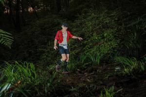 BIB: 
                            <button type="button" onclick="openModal(19025731)" class="btn btn-primary btn-sm float-right btn-popup" data-toggle="modal" data-target=".modal-high-quality">
                        <i class="fas fa-shopping-cart"></i> Add to Cart
                    </button>
                                            <button type="button" onclick="isThisMe(19025731, true)" class="btn btn-success btn-sm float-right btn-popup btn-isme hidden" data-toggle="tooltip" data-placement="bottom" title="นี่คือรูปของคุณใช่ไหม คลิกที่นี่เพื่อเอาเข้าอัลบั้ม">
                        <i class="fas fa-plus"></i> Add to album
                    </button>
                    <button type="button" onclick="isThisMe(19025731, false)" class="btn btn-warning btn-sm float-right btn-popup btn-isnotme hidden">
                        <i class="fas fa-ban"></i> Remove from album
                    </button>