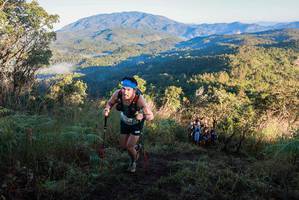 BIB: 
                            <button type="button" onclick="openModal(19054119)" class="btn btn-primary btn-sm float-right btn-popup" data-toggle="modal" data-target=".modal-high-quality">
                        <i class="fas fa-shopping-cart"></i> Add to Cart
                    </button>
                                            <button type="button" onclick="isThisMe(19054119, true)" class="btn btn-success btn-sm float-right btn-popup btn-isme hidden" data-toggle="tooltip" data-placement="bottom" title="นี่คือรูปของคุณใช่ไหม คลิกที่นี่เพื่อเอาเข้าอัลบั้ม">
                        <i class="fas fa-plus"></i> Add to album
                    </button>
                    <button type="button" onclick="isThisMe(19054119, false)" class="btn btn-warning btn-sm float-right btn-popup btn-isnotme hidden">
                        <i class="fas fa-ban"></i> Remove from album
                    </button>