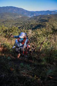 BIB: 
                            <button type="button" onclick="openModal(19090674)" class="btn btn-primary btn-sm float-right btn-popup" data-toggle="modal" data-target=".modal-high-quality">
                        <i class="fas fa-shopping-cart"></i> Add to Cart
                    </button>
                                            <button type="button" onclick="isThisMe(19090674, true)" class="btn btn-success btn-sm float-right btn-popup btn-isme hidden" data-toggle="tooltip" data-placement="bottom" title="นี่คือรูปของคุณใช่ไหม คลิกที่นี่เพื่อเอาเข้าอัลบั้ม">
                        <i class="fas fa-plus"></i> Add to album
                    </button>
                    <button type="button" onclick="isThisMe(19090674, false)" class="btn btn-warning btn-sm float-right btn-popup btn-isnotme hidden">
                        <i class="fas fa-ban"></i> Remove from album
                    </button>