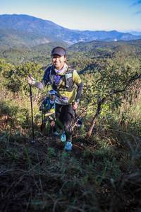 BIB: 
                            <button type="button" onclick="openModal(19108896)" class="btn btn-primary btn-sm float-right btn-popup" data-toggle="modal" data-target=".modal-high-quality">
                        <i class="fas fa-shopping-cart"></i> Add to Cart
                    </button>
                                            <button type="button" onclick="isThisMe(19108896, true)" class="btn btn-success btn-sm float-right btn-popup btn-isme hidden" data-toggle="tooltip" data-placement="bottom" title="นี่คือรูปของคุณใช่ไหม คลิกที่นี่เพื่อเอาเข้าอัลบั้ม">
                        <i class="fas fa-plus"></i> Add to album
                    </button>
                    <button type="button" onclick="isThisMe(19108896, false)" class="btn btn-warning btn-sm float-right btn-popup btn-isnotme hidden">
                        <i class="fas fa-ban"></i> Remove from album
                    </button>