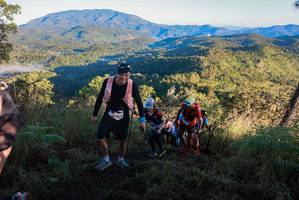 BIB: 
                            <button type="button" onclick="openModal(19056127)" class="btn btn-primary btn-sm float-right btn-popup" data-toggle="modal" data-target=".modal-high-quality">
                        <i class="fas fa-shopping-cart"></i> Add to Cart
                    </button>
                                            <button type="button" onclick="isThisMe(19056127, true)" class="btn btn-success btn-sm float-right btn-popup btn-isme hidden" data-toggle="tooltip" data-placement="bottom" title="นี่คือรูปของคุณใช่ไหม คลิกที่นี่เพื่อเอาเข้าอัลบั้ม">
                        <i class="fas fa-plus"></i> Add to album
                    </button>
                    <button type="button" onclick="isThisMe(19056127, false)" class="btn btn-warning btn-sm float-right btn-popup btn-isnotme hidden">
                        <i class="fas fa-ban"></i> Remove from album
                    </button>