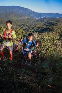 BIB: 813
                            <button type="button" onclick="openModal(19086481)" class="btn btn-primary btn-sm float-right btn-popup" data-toggle="modal" data-target=".modal-high-quality">
                        <i class="fas fa-shopping-cart"></i> Add to Cart
                    </button>
                                            <button type="button" onclick="isThisMe(19086481, true)" class="btn btn-success btn-sm float-right btn-popup btn-isme hidden" data-toggle="tooltip" data-placement="bottom" title="นี่คือรูปของคุณใช่ไหม คลิกที่นี่เพื่อเอาเข้าอัลบั้ม">
                        <i class="fas fa-plus"></i> Add to album
                    </button>
                    <button type="button" onclick="isThisMe(19086481, false)" class="btn btn-warning btn-sm float-right btn-popup btn-isnotme hidden">
                        <i class="fas fa-ban"></i> Remove from album
                    </button>