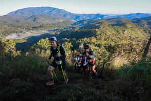 BIB: 
                            <button type="button" onclick="openModal(19058759)" class="btn btn-primary btn-sm float-right btn-popup" data-toggle="modal" data-target=".modal-high-quality">
                        <i class="fas fa-shopping-cart"></i> Add to Cart
                    </button>
                                            <button type="button" onclick="isThisMe(19058759, true)" class="btn btn-success btn-sm float-right btn-popup btn-isme hidden" data-toggle="tooltip" data-placement="bottom" title="นี่คือรูปของคุณใช่ไหม คลิกที่นี่เพื่อเอาเข้าอัลบั้ม">
                        <i class="fas fa-plus"></i> Add to album
                    </button>
                    <button type="button" onclick="isThisMe(19058759, false)" class="btn btn-warning btn-sm float-right btn-popup btn-isnotme hidden">
                        <i class="fas fa-ban"></i> Remove from album
                    </button>