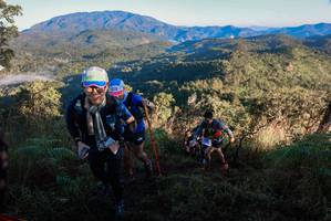 BIB: 
                            <button type="button" onclick="openModal(19056923)" class="btn btn-primary btn-sm float-right btn-popup" data-toggle="modal" data-target=".modal-high-quality">
                        <i class="fas fa-shopping-cart"></i> Add to Cart
                    </button>
                                            <button type="button" onclick="isThisMe(19056923, true)" class="btn btn-success btn-sm float-right btn-popup btn-isme hidden" data-toggle="tooltip" data-placement="bottom" title="นี่คือรูปของคุณใช่ไหม คลิกที่นี่เพื่อเอาเข้าอัลบั้ม">
                        <i class="fas fa-plus"></i> Add to album
                    </button>
                    <button type="button" onclick="isThisMe(19056923, false)" class="btn btn-warning btn-sm float-right btn-popup btn-isnotme hidden">
                        <i class="fas fa-ban"></i> Remove from album
                    </button>