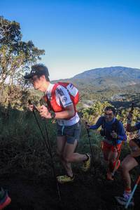 BIB: 
                            <button type="button" onclick="openModal(19067156)" class="btn btn-primary btn-sm float-right btn-popup" data-toggle="modal" data-target=".modal-high-quality">
                        <i class="fas fa-shopping-cart"></i> Add to Cart
                    </button>
                                            <button type="button" onclick="isThisMe(19067156, true)" class="btn btn-success btn-sm float-right btn-popup btn-isme hidden" data-toggle="tooltip" data-placement="bottom" title="นี่คือรูปของคุณใช่ไหม คลิกที่นี่เพื่อเอาเข้าอัลบั้ม">
                        <i class="fas fa-plus"></i> Add to album
                    </button>
                    <button type="button" onclick="isThisMe(19067156, false)" class="btn btn-warning btn-sm float-right btn-popup btn-isnotme hidden">
                        <i class="fas fa-ban"></i> Remove from album
                    </button>