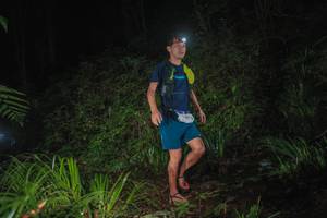 BIB: 
                            <button type="button" onclick="openModal(19028570)" class="btn btn-primary btn-sm float-right btn-popup" data-toggle="modal" data-target=".modal-high-quality">
                        <i class="fas fa-shopping-cart"></i> Add to Cart
                    </button>
                                            <button type="button" onclick="isThisMe(19028570, true)" class="btn btn-success btn-sm float-right btn-popup btn-isme hidden" data-toggle="tooltip" data-placement="bottom" title="นี่คือรูปของคุณใช่ไหม คลิกที่นี่เพื่อเอาเข้าอัลบั้ม">
                        <i class="fas fa-plus"></i> Add to album
                    </button>
                    <button type="button" onclick="isThisMe(19028570, false)" class="btn btn-warning btn-sm float-right btn-popup btn-isnotme hidden">
                        <i class="fas fa-ban"></i> Remove from album
                    </button>