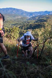 BIB: 
                            <button type="button" onclick="openModal(19078174)" class="btn btn-primary btn-sm float-right btn-popup" data-toggle="modal" data-target=".modal-high-quality">
                        <i class="fas fa-shopping-cart"></i> Add to Cart
                    </button>
                                            <button type="button" onclick="isThisMe(19078174, true)" class="btn btn-success btn-sm float-right btn-popup btn-isme hidden" data-toggle="tooltip" data-placement="bottom" title="นี่คือรูปของคุณใช่ไหม คลิกที่นี่เพื่อเอาเข้าอัลบั้ม">
                        <i class="fas fa-plus"></i> Add to album
                    </button>
                    <button type="button" onclick="isThisMe(19078174, false)" class="btn btn-warning btn-sm float-right btn-popup btn-isnotme hidden">
                        <i class="fas fa-ban"></i> Remove from album
                    </button>