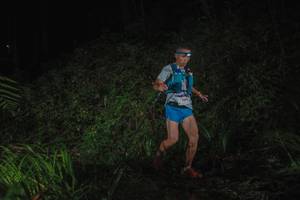 BIB: 
                            <button type="button" onclick="openModal(19035093)" class="btn btn-primary btn-sm float-right btn-popup" data-toggle="modal" data-target=".modal-high-quality">
                        <i class="fas fa-shopping-cart"></i> Add to Cart
                    </button>
                                            <button type="button" onclick="isThisMe(19035093, true)" class="btn btn-success btn-sm float-right btn-popup btn-isme hidden" data-toggle="tooltip" data-placement="bottom" title="นี่คือรูปของคุณใช่ไหม คลิกที่นี่เพื่อเอาเข้าอัลบั้ม">
                        <i class="fas fa-plus"></i> Add to album
                    </button>
                    <button type="button" onclick="isThisMe(19035093, false)" class="btn btn-warning btn-sm float-right btn-popup btn-isnotme hidden">
                        <i class="fas fa-ban"></i> Remove from album
                    </button>