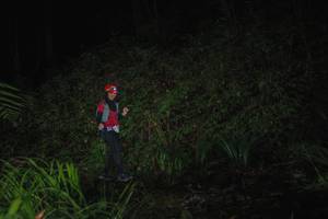 BIB: 
                            <button type="button" onclick="openModal(19035287)" class="btn btn-primary btn-sm float-right btn-popup" data-toggle="modal" data-target=".modal-high-quality">
                        <i class="fas fa-shopping-cart"></i> Add to Cart
                    </button>
                                            <button type="button" onclick="isThisMe(19035287, true)" class="btn btn-success btn-sm float-right btn-popup btn-isme hidden" data-toggle="tooltip" data-placement="bottom" title="นี่คือรูปของคุณใช่ไหม คลิกที่นี่เพื่อเอาเข้าอัลบั้ม">
                        <i class="fas fa-plus"></i> Add to album
                    </button>
                    <button type="button" onclick="isThisMe(19035287, false)" class="btn btn-warning btn-sm float-right btn-popup btn-isnotme hidden">
                        <i class="fas fa-ban"></i> Remove from album
                    </button>